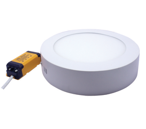 Led Panel ốp nổi - Panel tấm