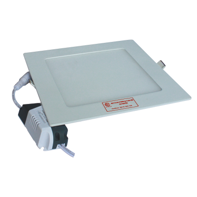 Led DownLight Âm Trần Mỏng