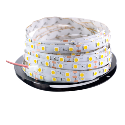 Led cuộn - Led pha - Exit sự cố