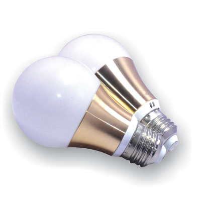 Led Tuyp - Led Bub