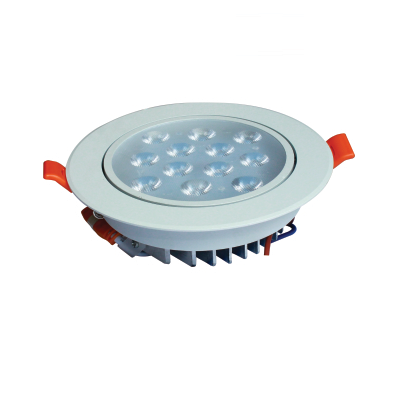 Led DownLight